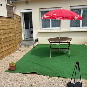 Locplestin Plestin-les-Grèves
